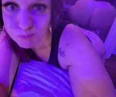 Treasure Coast Female Escort — TextNow to claim a spot - Image 3