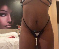 Atlanta GA Female Escort — Playful Flirty Package - Image 2