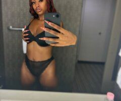 Columbia escorts - Columbia, SC Female Escort — Upscale Location & Video Verification