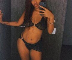 Columbia, SC Female Escort — Upscale Location & Video Verification - Image 7