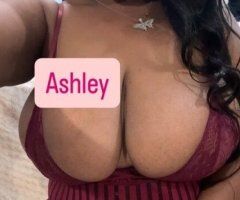 Big Tittie Ash — outcalls only (27) - Image 3