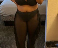 West Palm Beach escorts - West Palm Beach Ebony Escort — Outcalls, Throat Focus