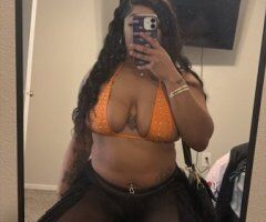 Savannah Midtown (27) Female Escort — FaceTime verification, real photos - Image 6