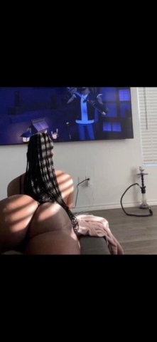 Meridian Female Escort — one night only, from outta town (32) - 1