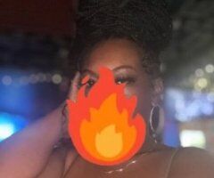 Meridian Female Escort — one night only, from outta town (32) - Image 2