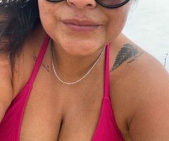 Dallas Latina MILF Escort — Video Verification, Incalls Only - Image 4
