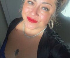 Dallas Latina MILF Escort — Video Verification, Incalls Only - Image 6