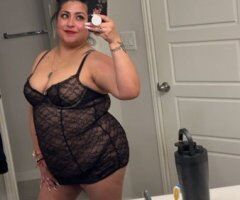 Dallas Latina MILF Escort — Video Verification, Incalls Only - Image 10