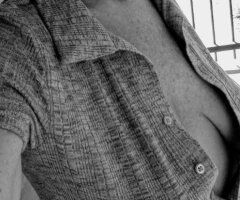 Phoenix Female Escort — Role Play & Naughty Fun - Image 4