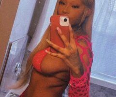 Tallahassee Soft-Skinned Slim Thick Girl Escort — video chat verification required - Image 2