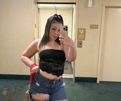 Seattle Escort: Incalls, Outcalls & Full Face/Content Access - Image 7