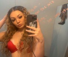 Seattle Escort: Incalls, Outcalls & Full Face/Content Access - Image 8