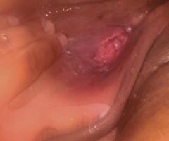 Knoxville TN Black Dick & Clit Suck Papi — Couples, Women Welcome - Image 11