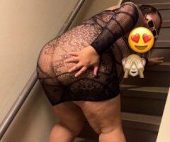 Knoxville TN Black Dick & Clit Suck Papi — Couples, Women Welcome - Image 12