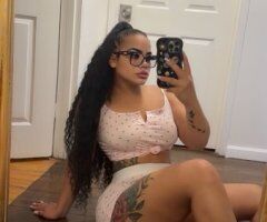 Wilmington escorts - Wilmington Babys — Latina BBJ, happy ending massage