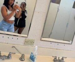 Daytona Female Escort — Outcalls Only - Image 5