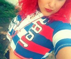 Cherry (Solo) — Independent Female Escort in Kansas City, Missouri (Incall & Outcall) - Image 3