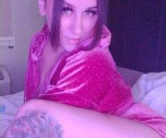 Stockton Exotic  Petite Brunette (27) — No GFE - Image 3