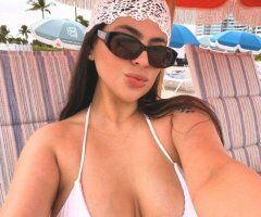 Latina Escort in Boulder — elegant conversation & discreet company - Image 3