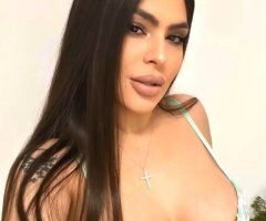Latina Escort in Boulder — elegant conversation & discreet company - Image 5