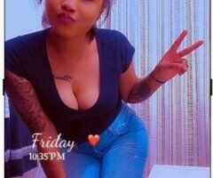 Wichita Kansas — Slim AA Woman Available for Guaranteed Time (After 5am) - Image 6