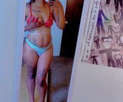 Wichita Kansas — Slim AA Woman Available for Guaranteed Time (After 5am) - Image 7