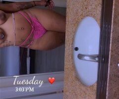 Wichita Kansas — Slim AA Woman Available for Guaranteed Time (After 5am) - Image 8