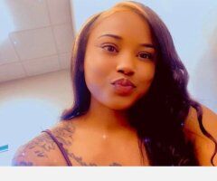 Wichita Kansas — Slim AA Woman Available for Guaranteed Time (After 5am) - Image 10