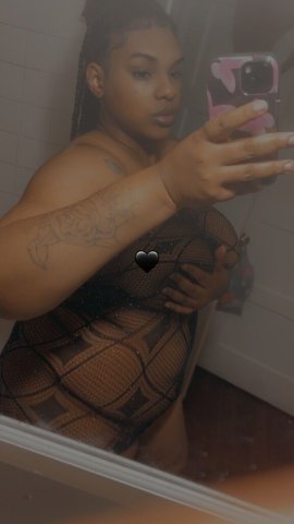 Valdosta GA BBW Outcalls — Soft Everything, Phone Line - 1