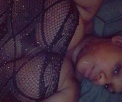 Valdosta GA BBW Outcalls — Soft Everything, Phone Line - Image 2