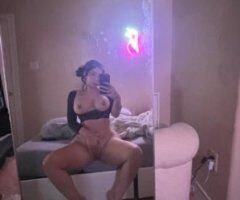 Atlanta Latina Escort — Anal & Bare Services, Incall/Outcall - Image 6