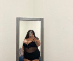 Stockton CA BBW Latina In-Call Car Meets Only + Facetime - Image 2