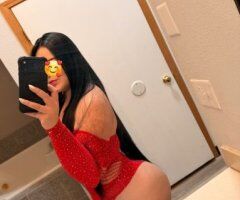 Latina caliente y discreta en South Bend (24/7) — 24/7 - Image 2