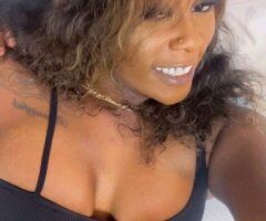 Sacramento, CA Hot 22 — Chocolate Caribbean  - Image 2