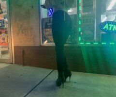 Baltimore Throat Goat Dick Eating — Incalls, Outcalls & FaceTime - Image 5