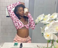 Baltimore Throat Goat Dick Eating — Incalls, Outcalls & FaceTime - Image 10