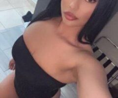 Modesto escorts - Modesto Party Girl — Mixed Black & Native American Goddess