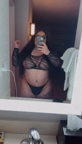 The Head Doctor — Incalls & Outcalls (Dinner Dates, FaceTime) - 1