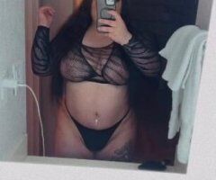 Bakersfield escorts - The Head Doctor — Incalls & Outcalls (Dinner Dates, FaceTime)