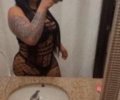 The Head Doctor — Incalls & Outcalls (Dinner Dates, FaceTime) - Image 4