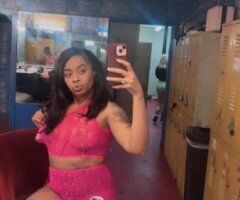 Houston Incall — Full Service Escort (Real, No Rush) - Katy 25 - Image 2