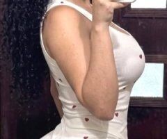 Bowling Green Female Escort — Servicio especial - Image 3