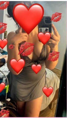 Daily specials with Sweet newbie — San Antonio TX, until 10pm - 1