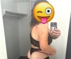 Daily specials with Sweet newbie — San Antonio TX, until 10pm - Image 4
