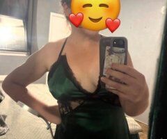 Daily specials with Sweet newbie — San Antonio TX, until 10pm - Image 7