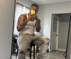 9.5IN BBC OPEN MINDED DLFREAK😈💦 Avail 24/7 ‼PartyBoi Dont Miss Out 🔥 - Image 4