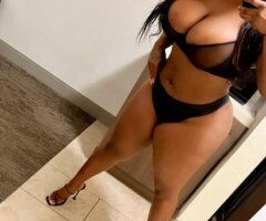 Amoni Monroe — Hattiesburg Female Escort (Incall, Outcall, FaceTime) - Image 3