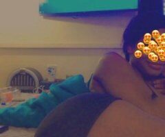 Panama City Female Escort — Discord voice gaming 1-on-1 specials - Image 5