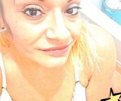 San Antonio escorts - San Antonio Airport Tonight — Hispanic Female Escort