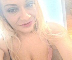 San Antonio Airport Tonight — Hispanic Female Escort - Image 2